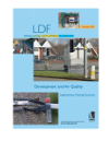 Wigan Observer Wigan Observer