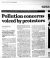 Wigan Observer Wigan Observer